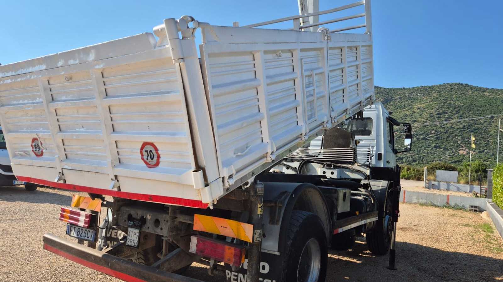 OmecoHub - Immagine 5